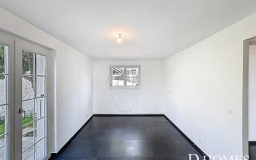 Maison 6.5 pièces - image - 6
