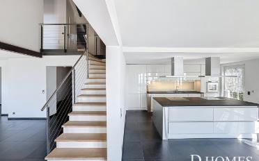 Maison 6.5 pièces - image - 12