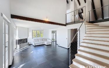 Maison 6.5 pièces - image - 11