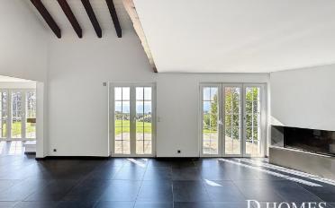 Maison 6.5 pièces - image - 9