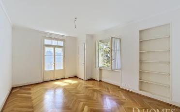 Single house 9.5 rooms - image - 9