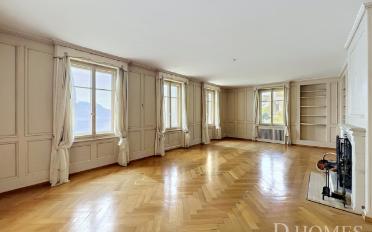 Single house 9.5 rooms - image - 4