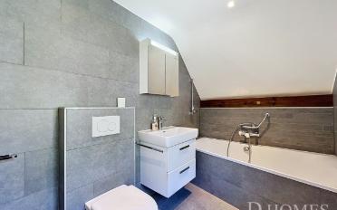 Single house 9.5 rooms - image - 11