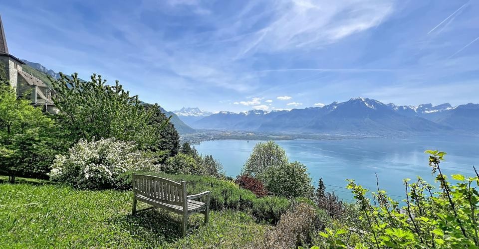 Glion