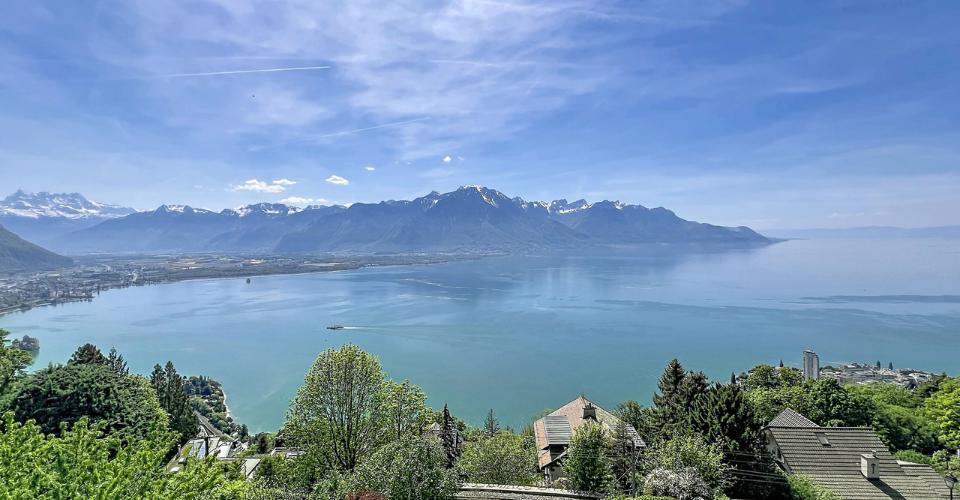 Glion