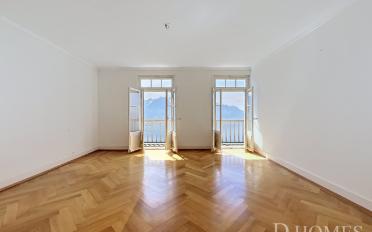 Maison 9.5 pièces - image - 7