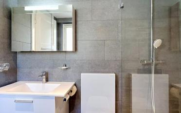Maison 9.5 pièces - image - 9