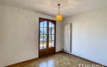 Apartment 5.5 rooms - image - 10