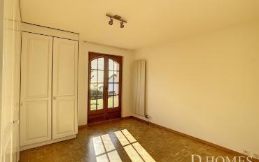 Apartment 5.5 rooms - image - 11