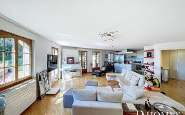 Apartment 5.5 rooms - image - 3