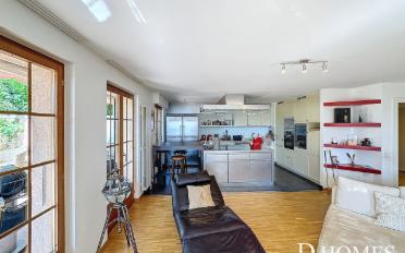 Apartment 5.5 rooms - image - 5
