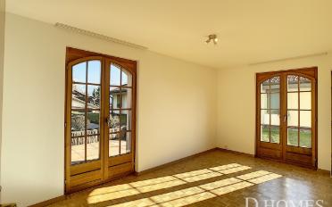 Apartment 5.5 rooms - image - 10