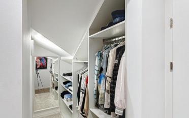Apartment 1.5 rooms - image - 8