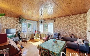 Einfamilienhaus 7 Zimmer - image - 4