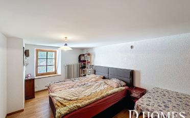 Einfamilienhaus 7 Zimmer - image - 8