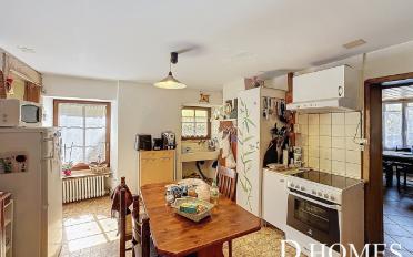 Einfamilienhaus 7 Zimmer - image - 6