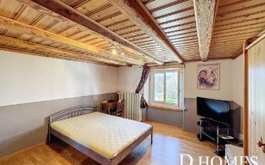 Einfamilienhaus 7 Zimmer - image - 9