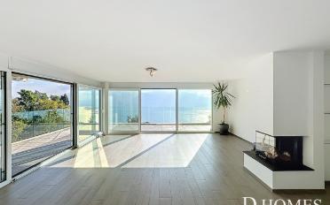 Apartment 3.5 rooms - image - 1