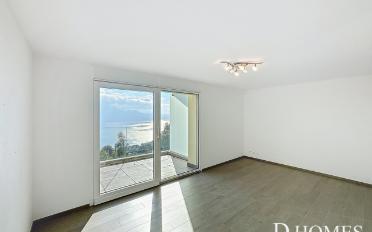 Apartment 3.5 rooms - image - 7