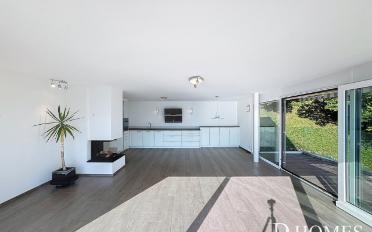 Wohnung 3.5 Zimmer - image - 4