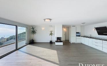 Wohnung 3.5 Zimmer - image - 3