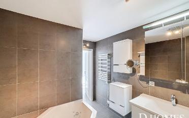 Wohnung 3.5 Zimmer - image - 8