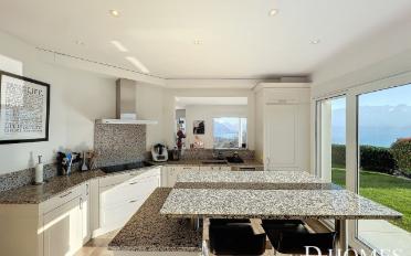 Single house 7 rooms - image - 6