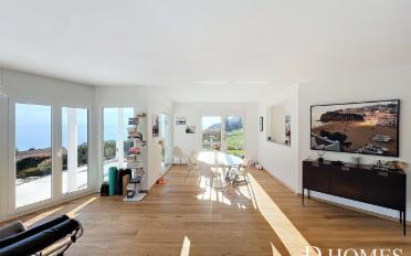 Single house 7 rooms - image - 9