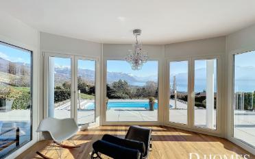 Single house 7 rooms - image - 10