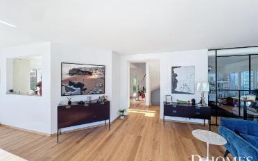 Single house 7 rooms - image - 3
