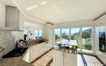 Single house 7 rooms - image - 5