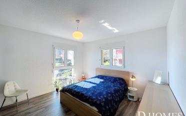 Single house 7 rooms - image - 13