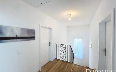 Single house 7 rooms - image - 12