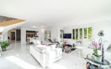 Maison 7 pièces - image - 3