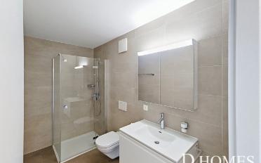Appartement 4.5 pièces - image - 7