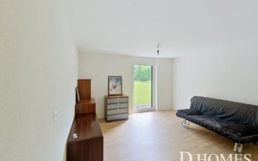 Appartement 4.5 pièces - image - 8