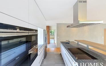 Apartment 5.5 rooms - image - 7
