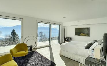 Einfamilienhaus 7 Zimmer - image - 6