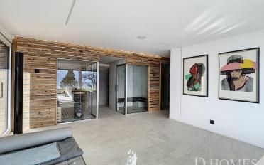 Einfamilienhaus 7 Zimmer - image - 10