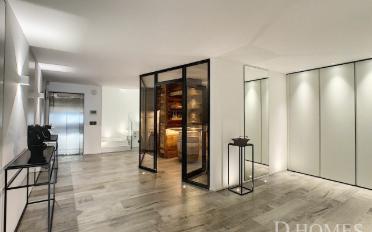 Einfamilienhaus 7 Zimmer - image - 9