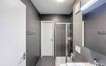 Appartement 3 pièces - image - 8