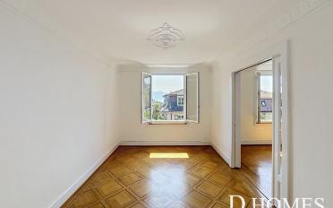 Apartment 4 rooms - image - 4