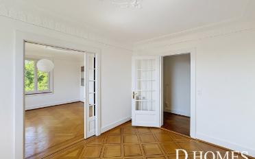Apartment 4 rooms - image - 5