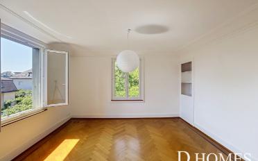 Apartment 4 rooms - image - 6