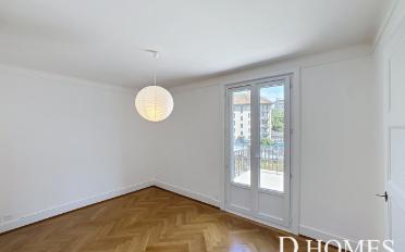 Apartment 4 rooms - image - 12