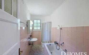 Apartment 4 rooms - image - 11