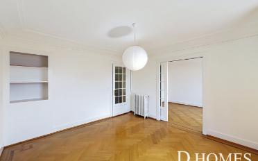Apartment 4 rooms - image - 8