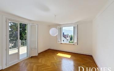 Apartment 4 rooms - image - 13