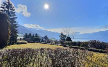 Building land - image - 1