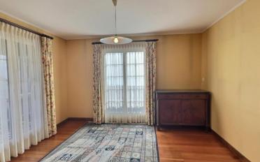 Bauland - image - 12